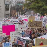 womens-march-in-uptown-charlotte-5