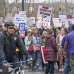 womens-march-in-uptown-charlotte-6