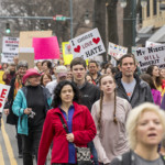 womens-march-in-uptown-charlotte-7