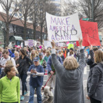 womens-march-in-uptown-charlotte-8