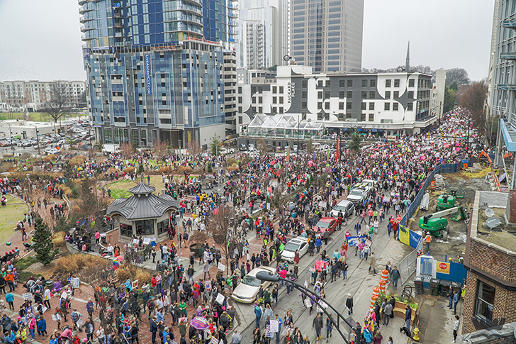 womens-march-in-uptown-charlotte-article