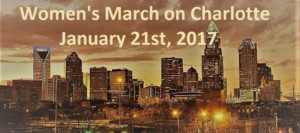 womens-march-on-charlotte