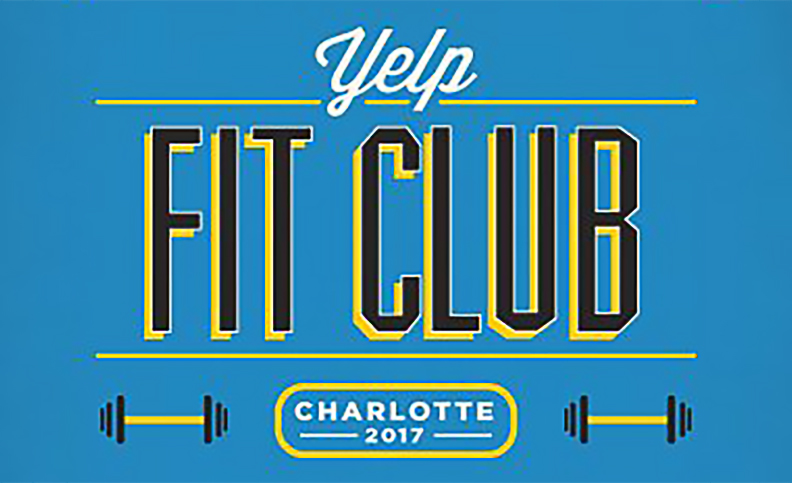 yelp-fit-club-2017