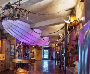 zepplin-restaurant-south-end