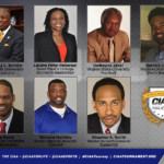 2017-ciaa-hall_of_fame_honorees