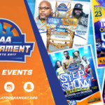 2017_ciaa_tournament