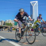 charlotte-bike-uptown-skyline-facebook