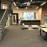 charlotte-launch-factory-coworking