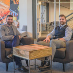 charlotte-launch-factory-coworking-space