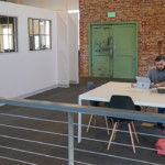 charlotte-launch-factory-coworking-space-2