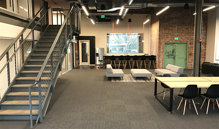 charlotte-launch-factory-coworking