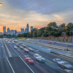 charlotte-skyline-elizabeth-sunset-facebook