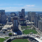 charlotte-uptown-romare-bearden-park