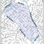 elizabeth-neighborhood-map