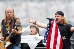 lynyrd-skynyrd-coming-to-charlotte