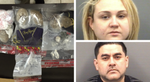 charlotte-area-heroin-bust