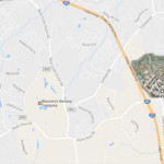 charlotte-farmington-development