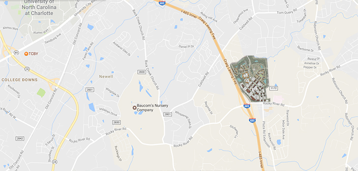 charlotte-farmington-development