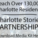 charlotte-stories-partnership-sidebar-ad