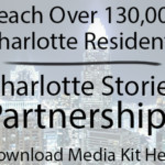 charlotte-stories-partnership-sidebar-ad