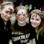 chocolate-festival