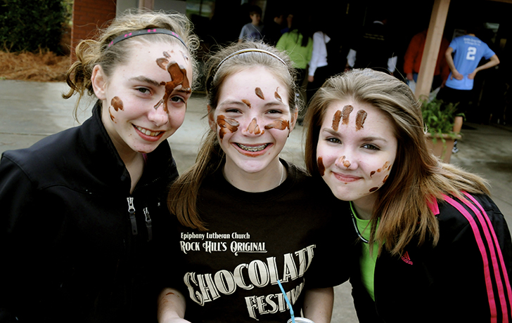 chocolate-festival