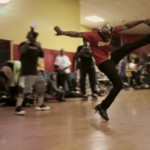 ciaa-old-school-skate-party