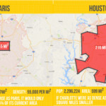 density-of-charlotte-nc