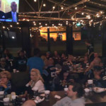 dilworth-neighborhood-grill-superbowl