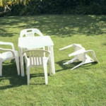 earthquake-hit-charlotte-region