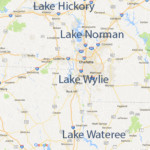 fishing-tournaments-charlotte-area-lakes