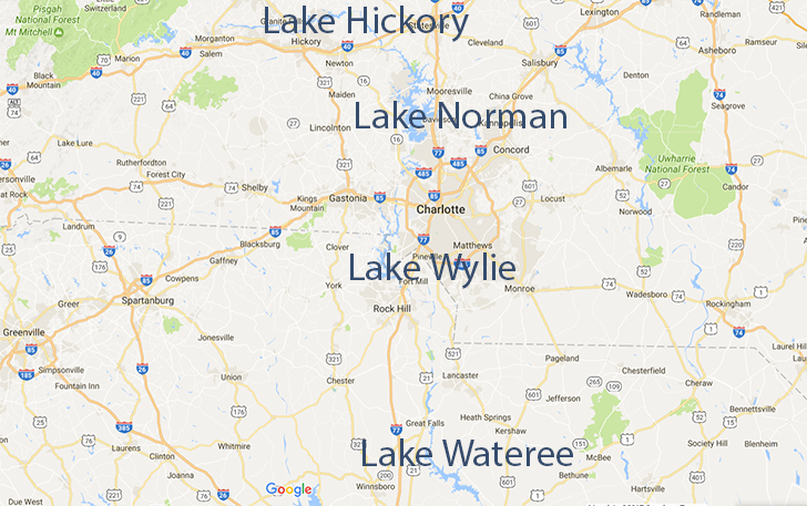 fishing-tournaments-charlotte-area-lakes