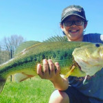 fishing-tournaments-around-charlotte