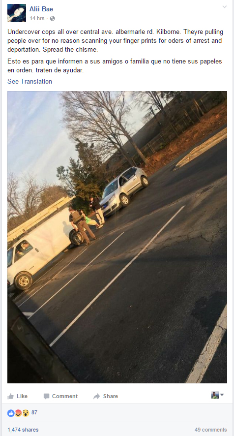 ice-checkpoints-in-charlotte