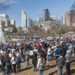 immigrant-protest-charlotte-news