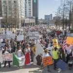 immigrant-protest-charlotte-news-facebook