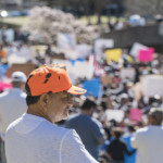 immigrant-protest-charlotte-news2