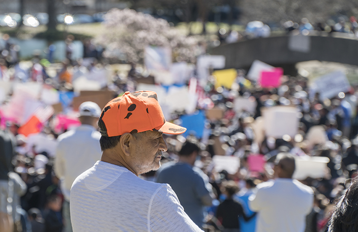 immigrant-protest-charlotte-news2