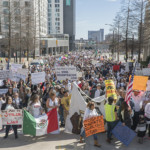 immigrant-protest-charlotte-news3