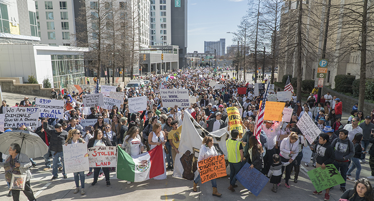 immigrant-protest-charlotte-news3