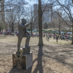 immigrant-protest-charlotte-news4