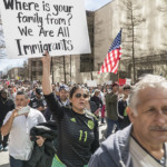 immigrant-protest-charlotte-news5