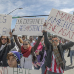 immigrant-protest-charlotte-news6