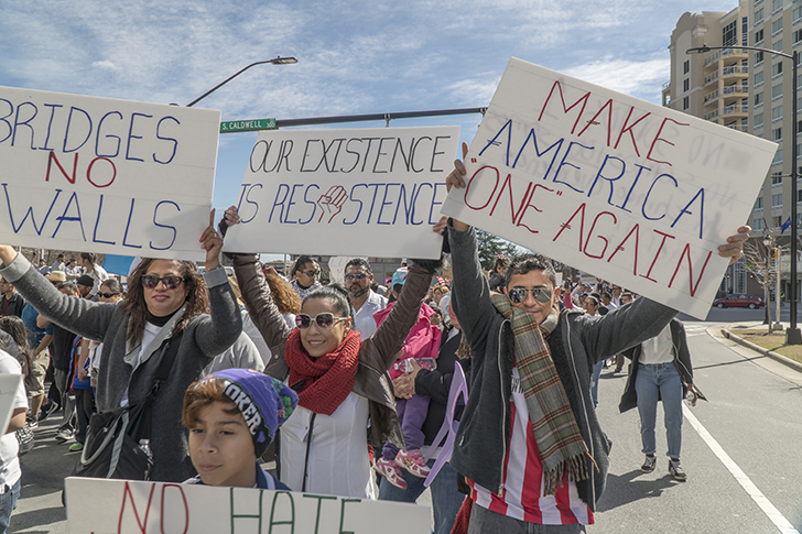 immigrant-protest-charlotte-news6