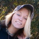 madison-gilliland-missing