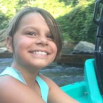 natalie-rock-hill-cancer