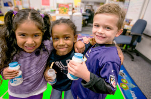 north-carolina-hungry-students