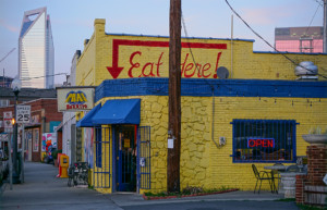 phat-burrito-closing