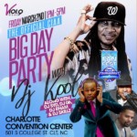 revised-ciaa_fan_party_IG-process-s600x600