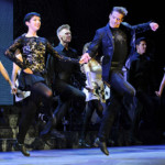 riverdance-charlotte